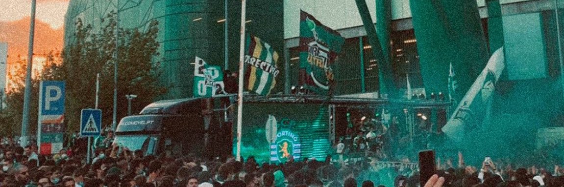 _Pedro_Netooo's profile banner image
