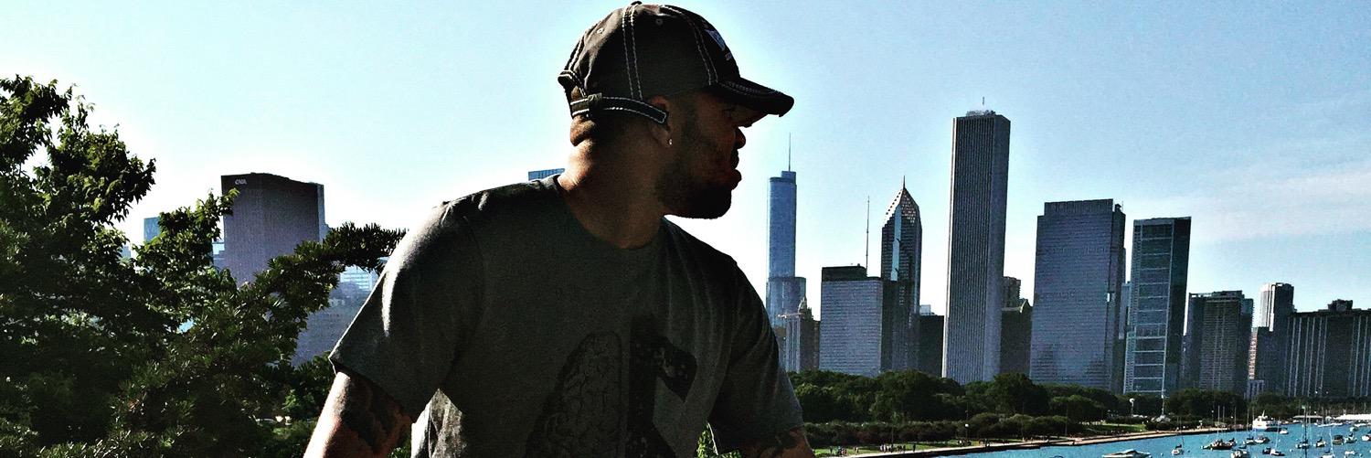 JDeezzy's profile banner image