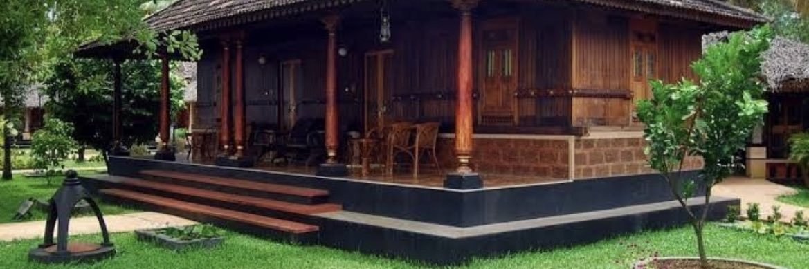 राजीव अग्रवाल RBA Earth Houses banner