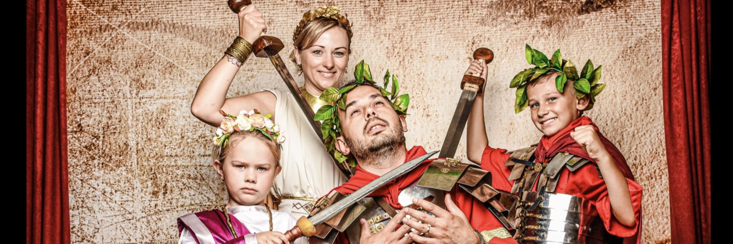 AnthonyBanse's profile banner image