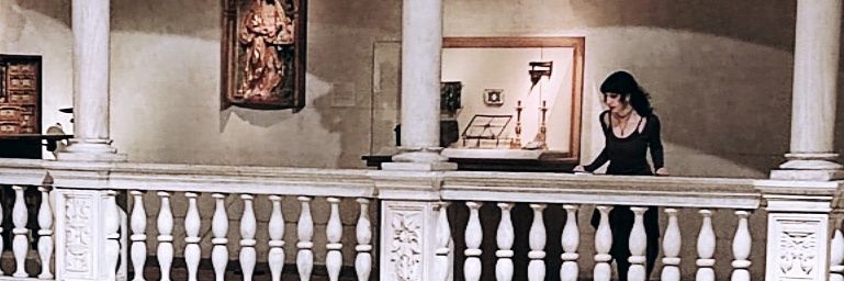 Ana ❤️‍🔥 banner