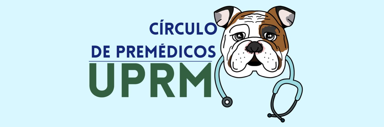 CPM_RUM's profile banner image