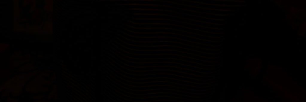 eleven_ep's profile banner image