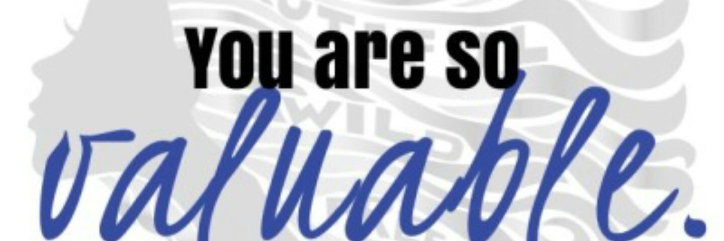 MsOnni211's profile banner image