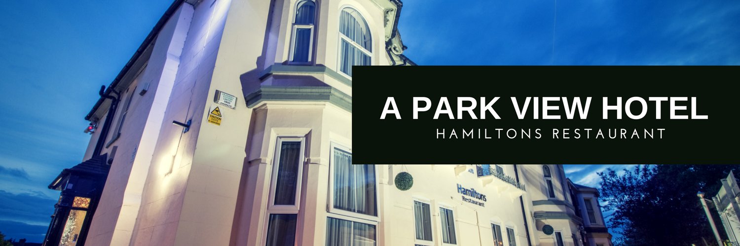 aparkviewhotel's profile banner image