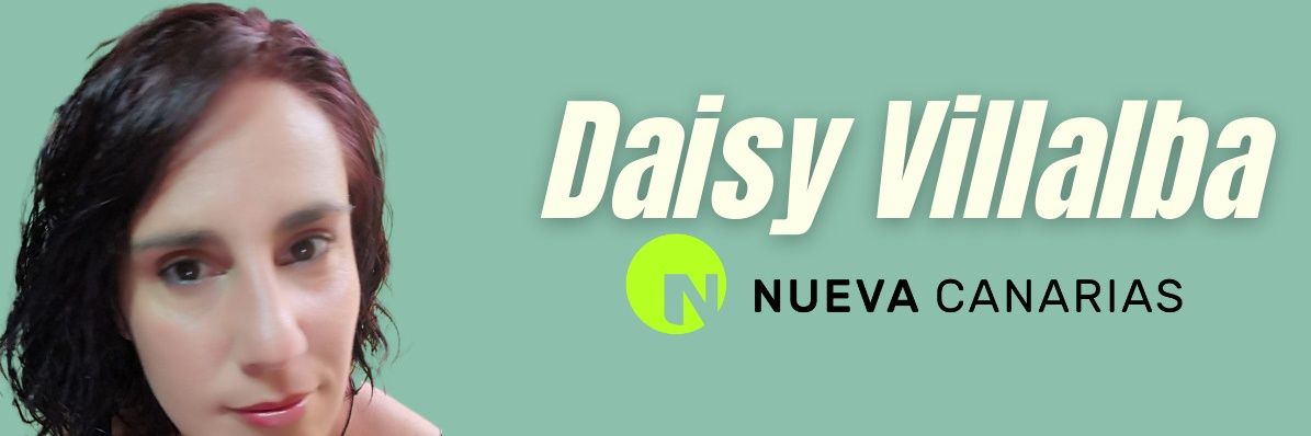 daisyvipe's profile banner image