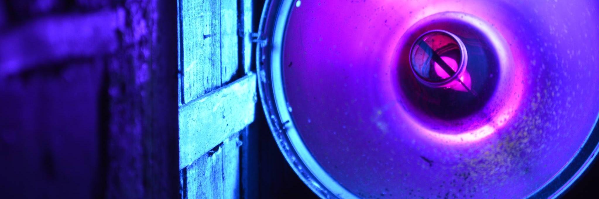 AyO_42's profile banner image