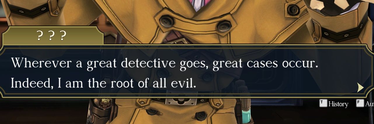 DarkDetective786☪️ banner