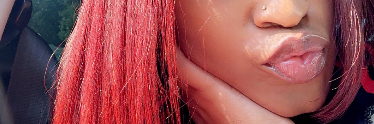 CallMeNaniii_'s profile banner image