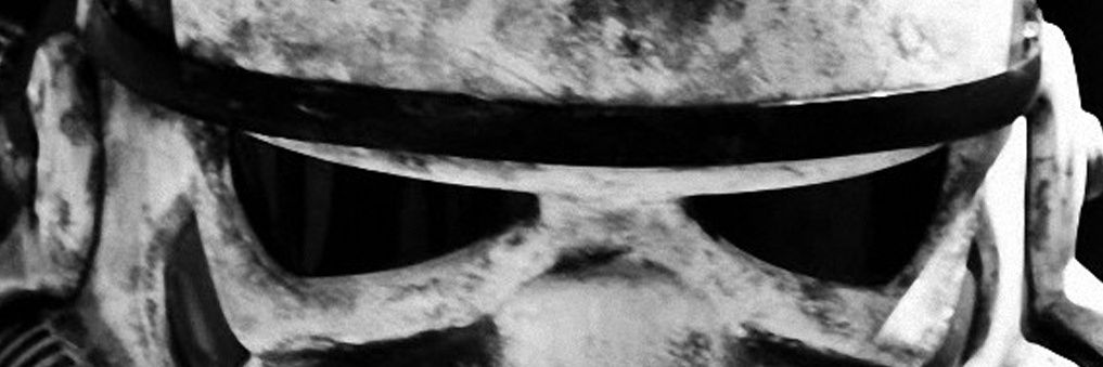 Ks_Worldview's profile banner image
