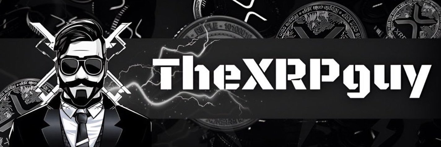 TheXRP_guyll's profile banner image