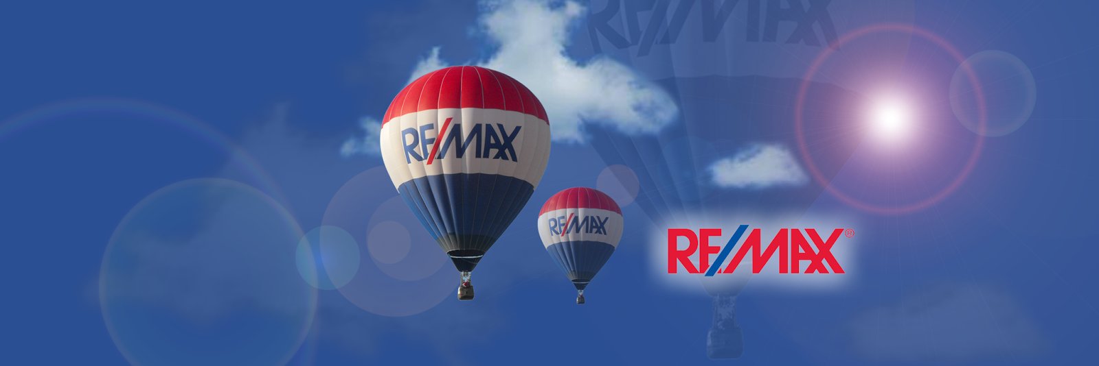 alegarciaprop's profile banner image