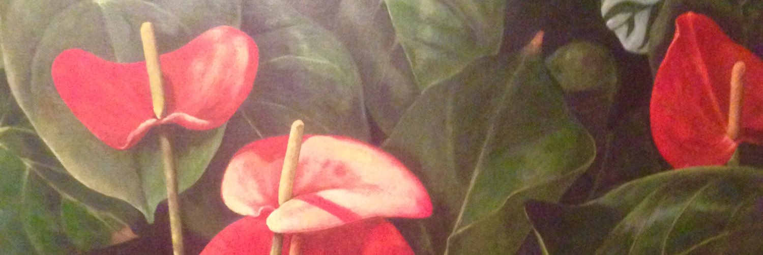 Leslie Bjelde banner