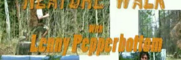 Pepperbottom Profile Banner