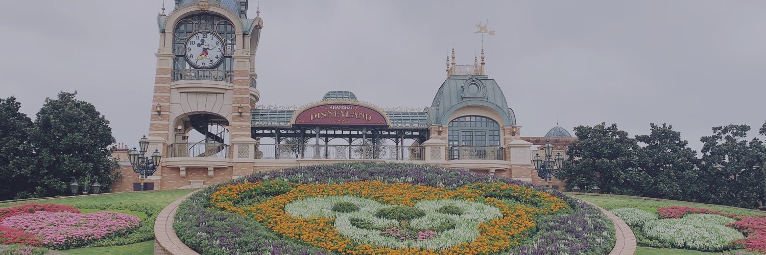 11285ghu's profile banner image