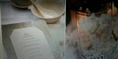 Sarah_Mompati's profile banner image