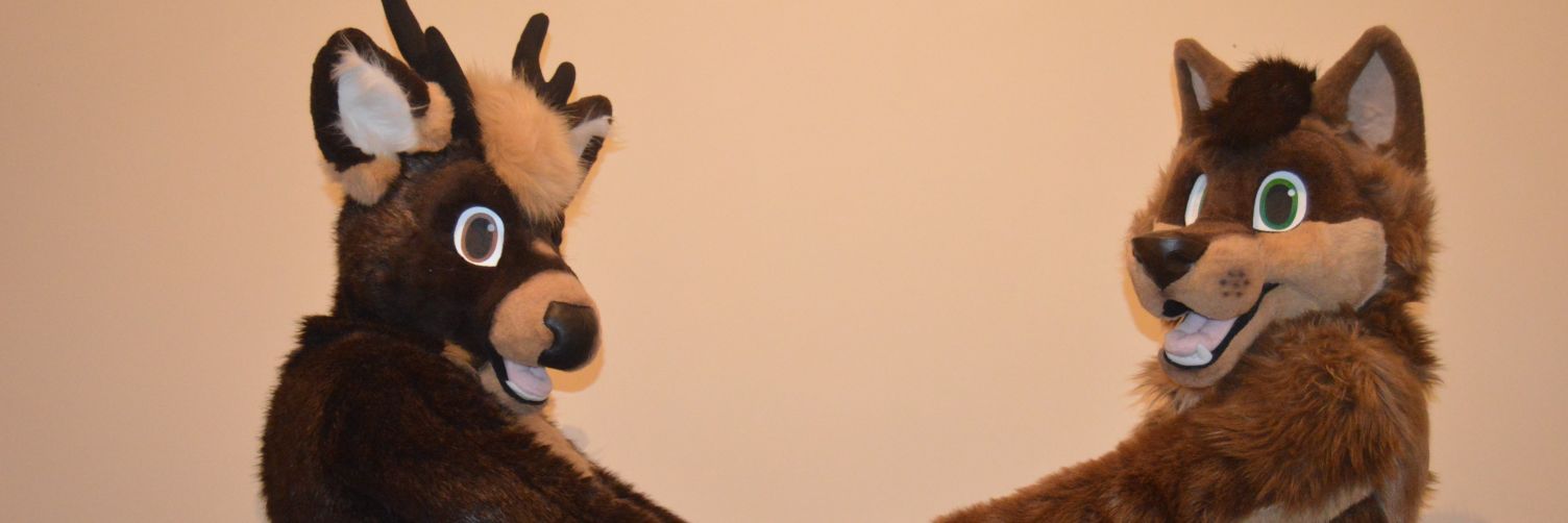 NoteWuff's profile banner image