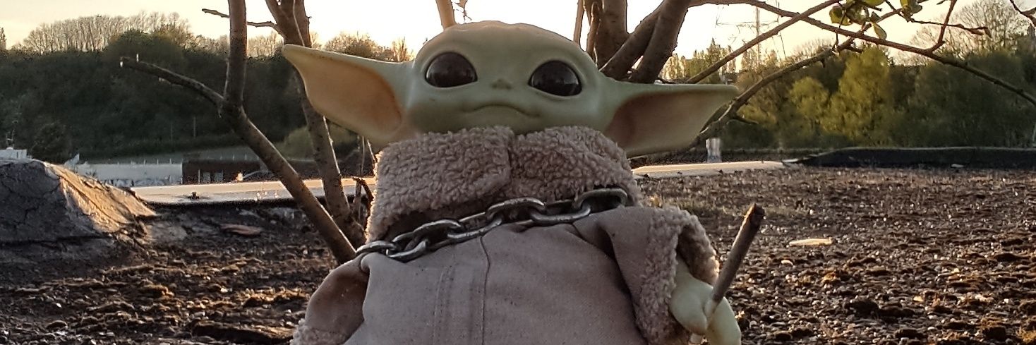 El_cornet_'s profile banner image