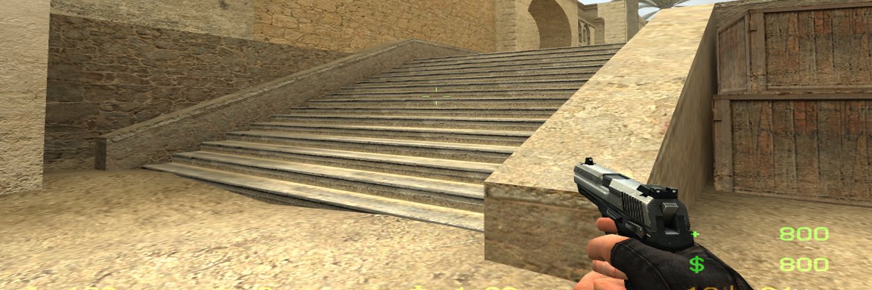 Lobotomy22's profile banner image