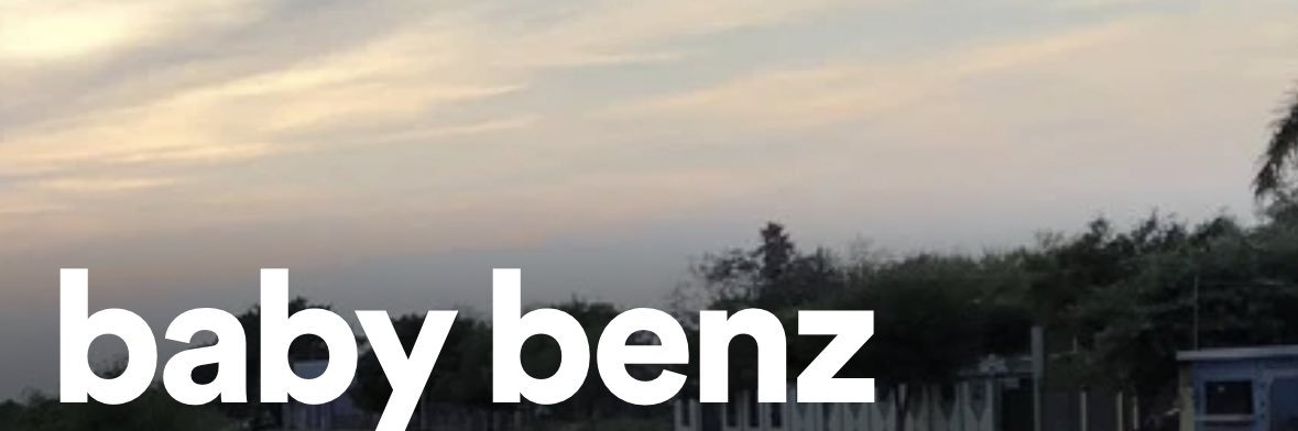 Thisiswhywe's profile banner image