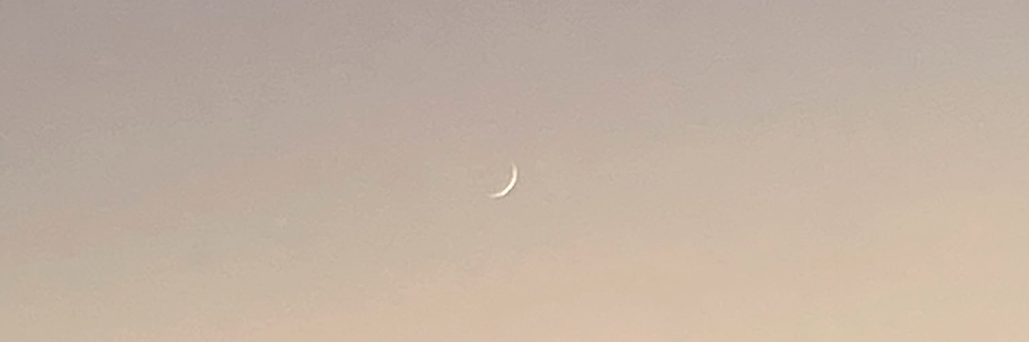 Flixiiii_'s profile banner image