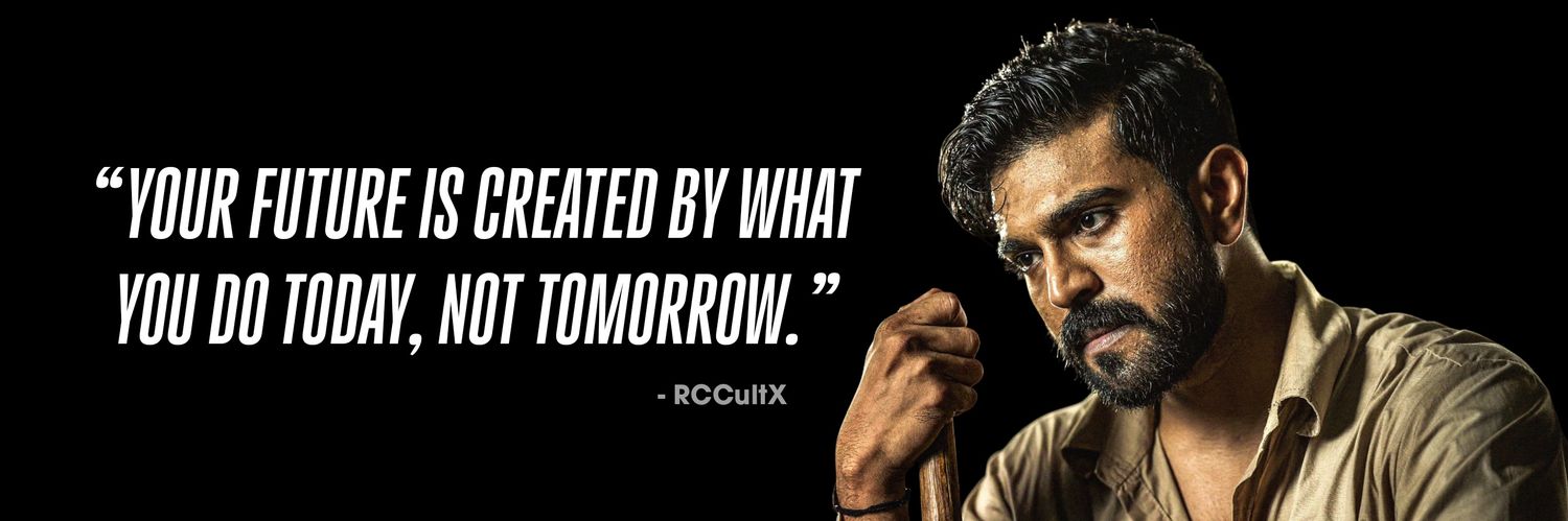 RCCultX's profile banner image