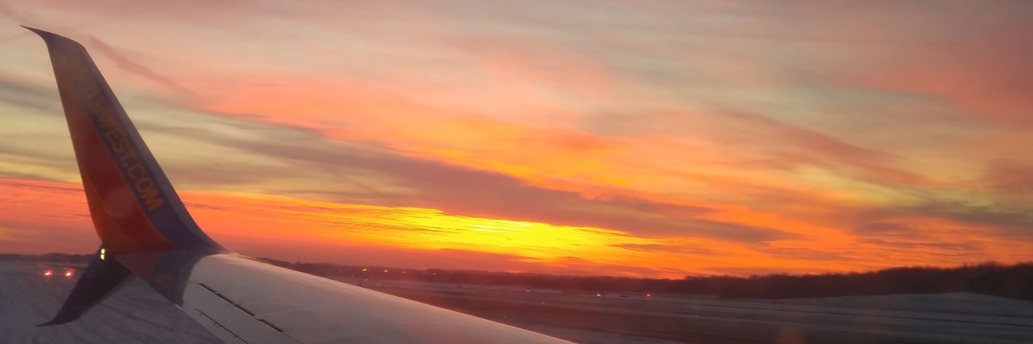 scenicstates's profile banner image