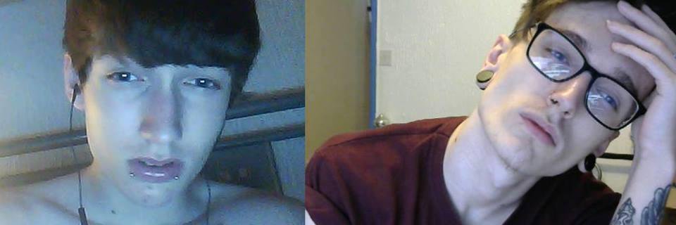 gerals_hubby's profile banner image