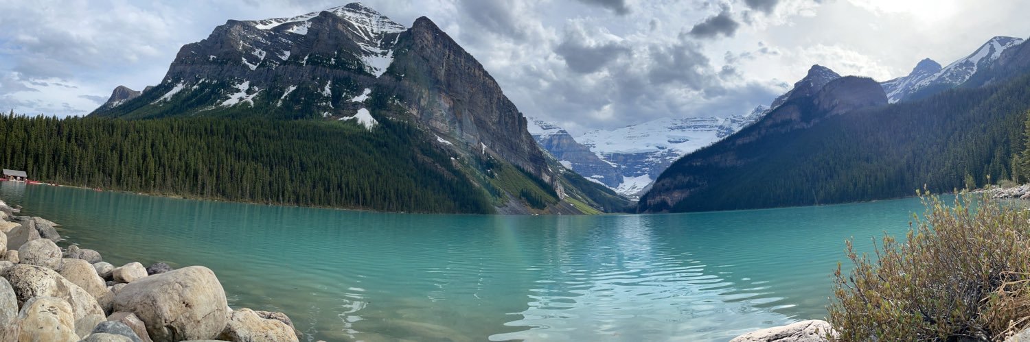 Tanner_Hoffman's profile banner image