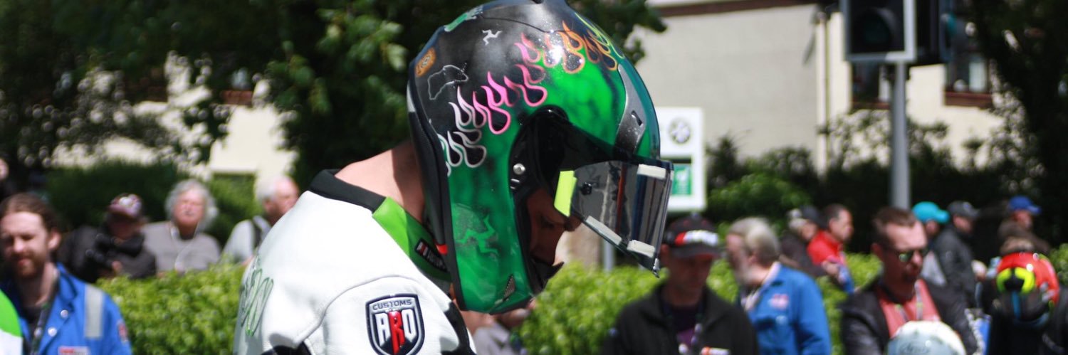 MatthewRostron1's profile banner image