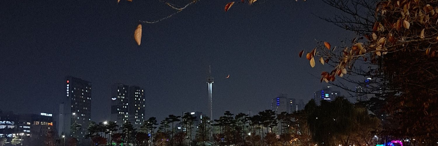 pinokino 🌙 banner