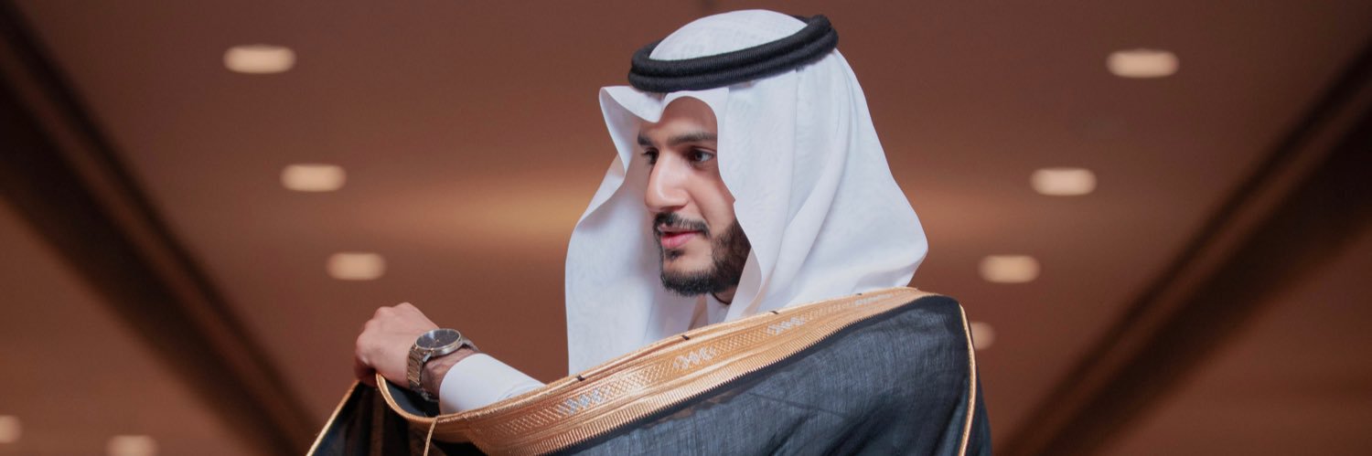 HamadaAlem's profile banner image