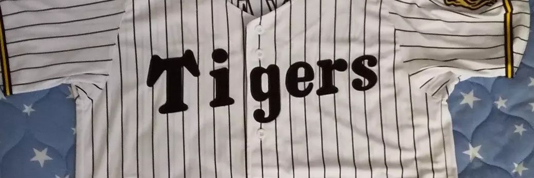 🇳🇿六道聖🇳🇿@#5#3#36#51#52 banner