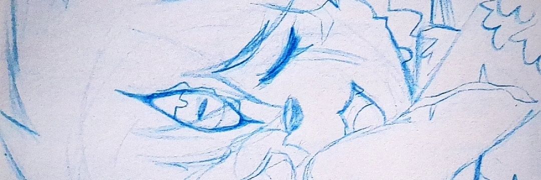 Dracanimaker's profile banner image
