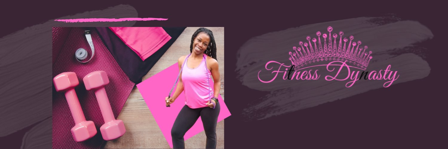 MissTy_Shaw's profile banner image