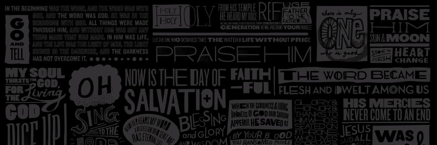 jismad's profile banner image