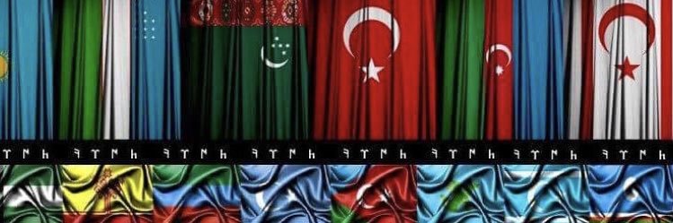 copursedat's profile banner image