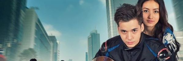 OFCWiLikeitID's profile banner image