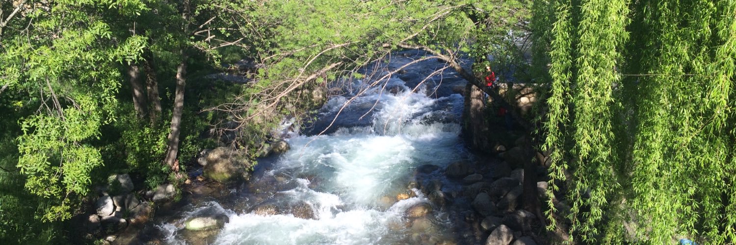 Sefer5264's profile banner image