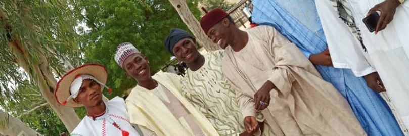 UmarABusman's profile banner image
