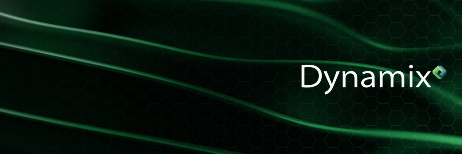 Bernatova's profile banner image