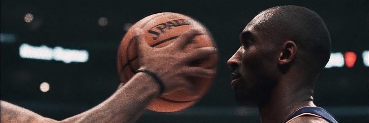 cr0ssd's profile banner image