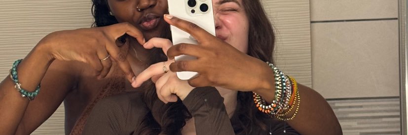 noemynuscule_'s profile banner image