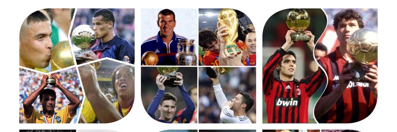 tv875's profile banner image