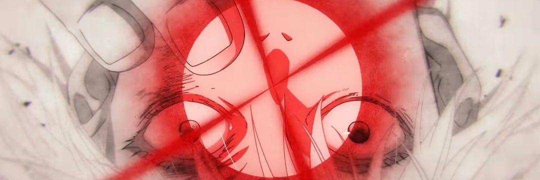 AlexTrece1's profile banner image