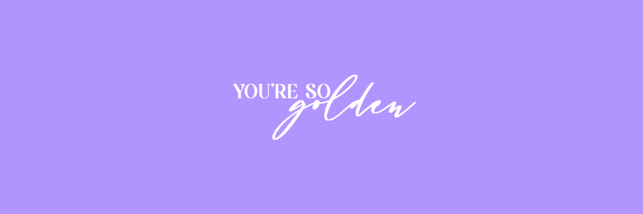 𝒍𝒊𝒍𝒚💐 banner