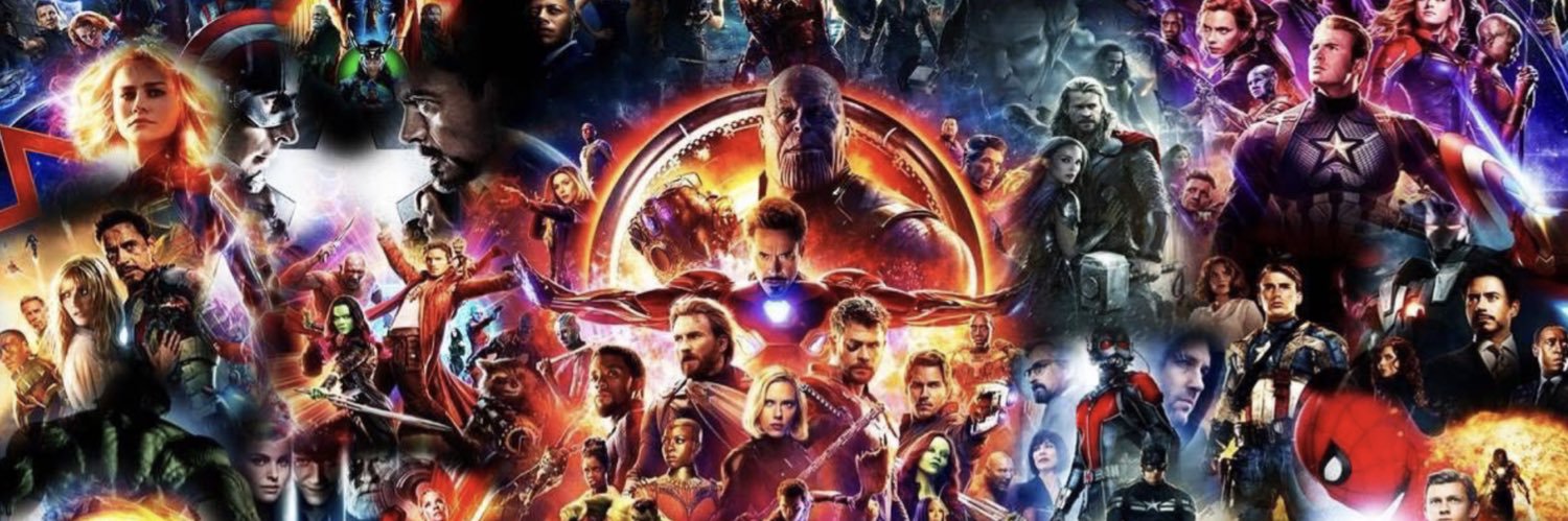 partymarty44's profile banner image