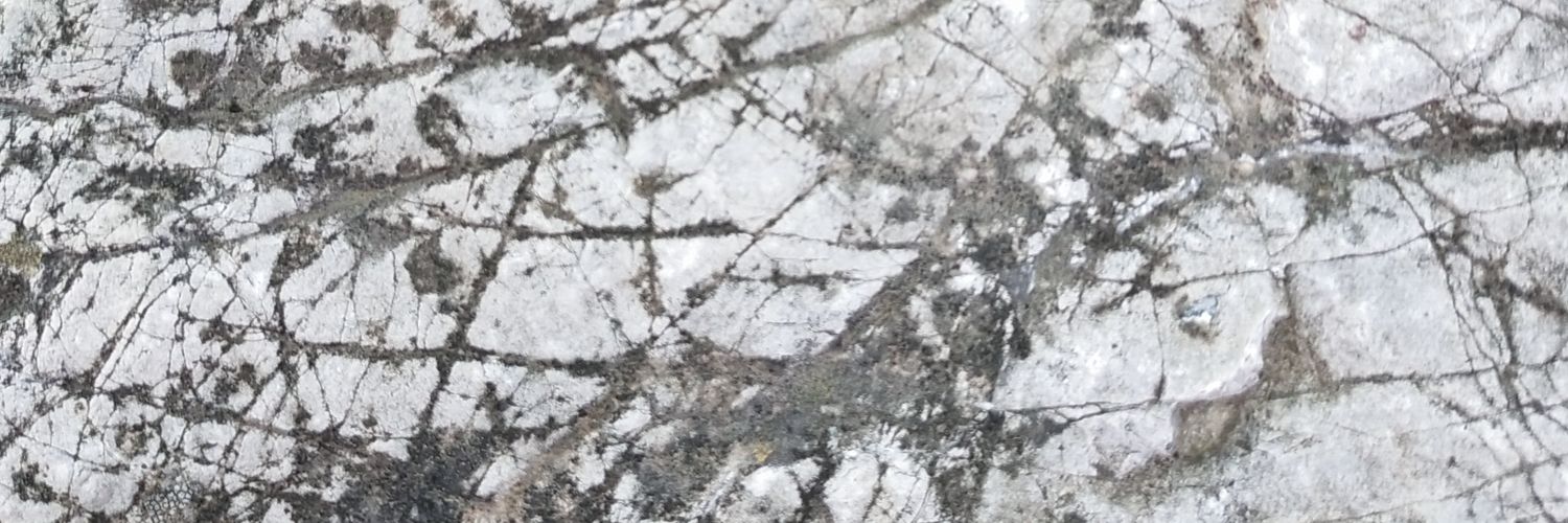 TribarMV's profile banner image