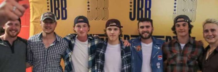 robertson_27's profile banner image