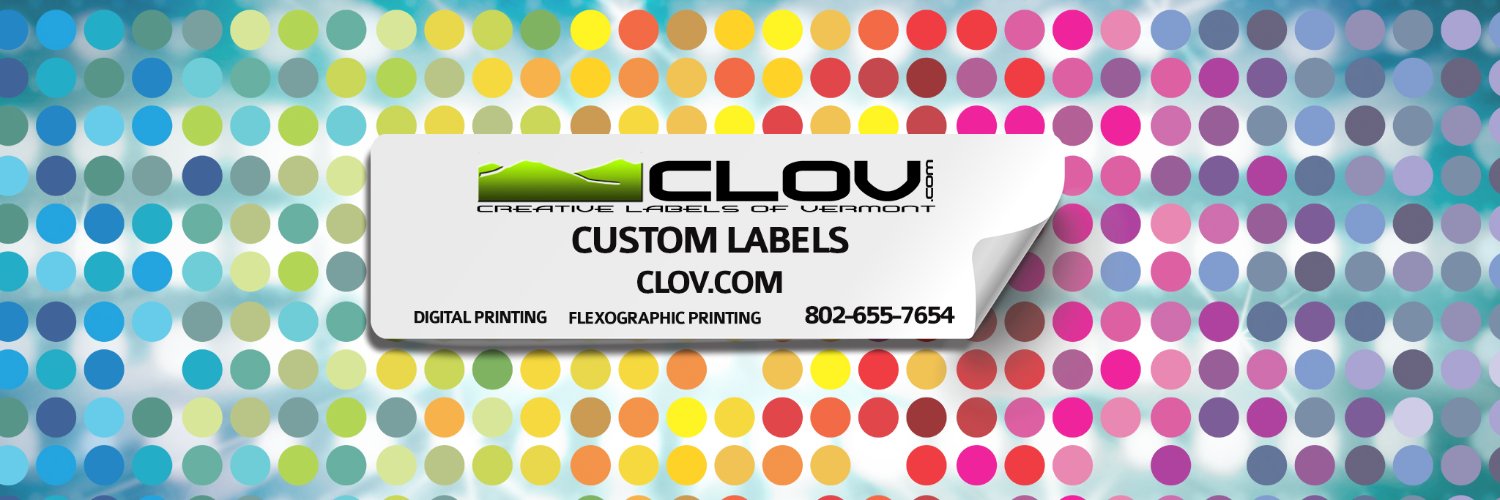 CreativeLabelVT's profile banner image